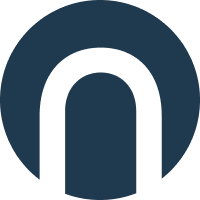 Netiquette Info Solutions Pvt. Ltd.